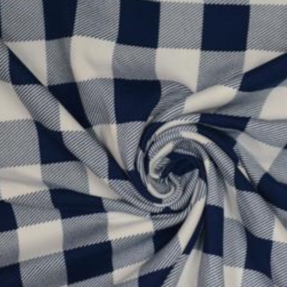 Private Listing - image 3